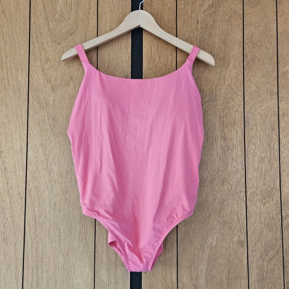 NWOT Athleta one-piece